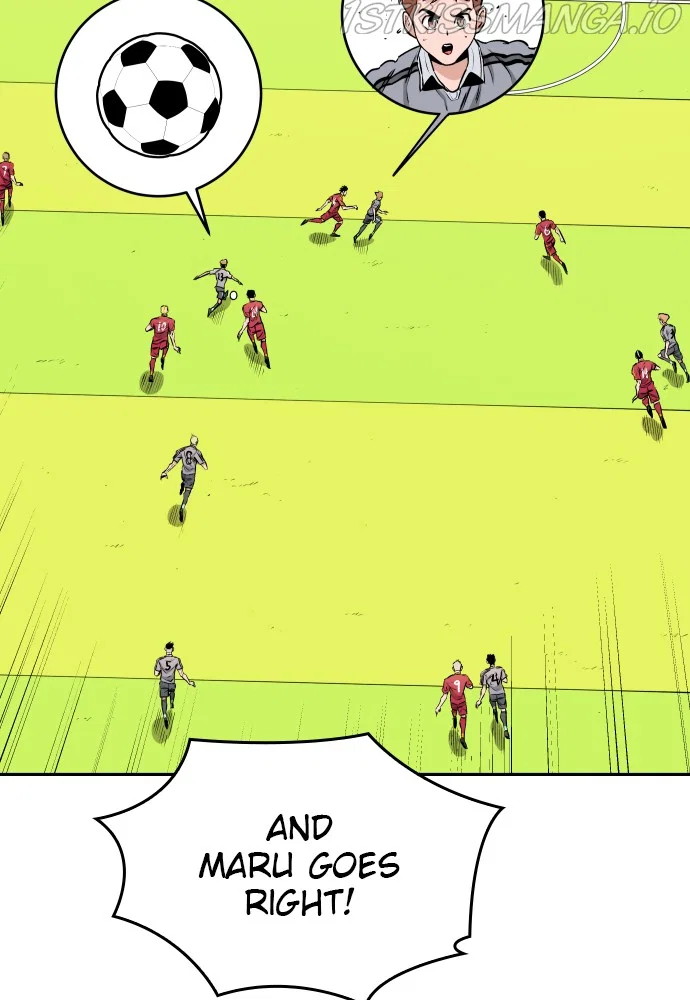 Chapter 75 - Image 117