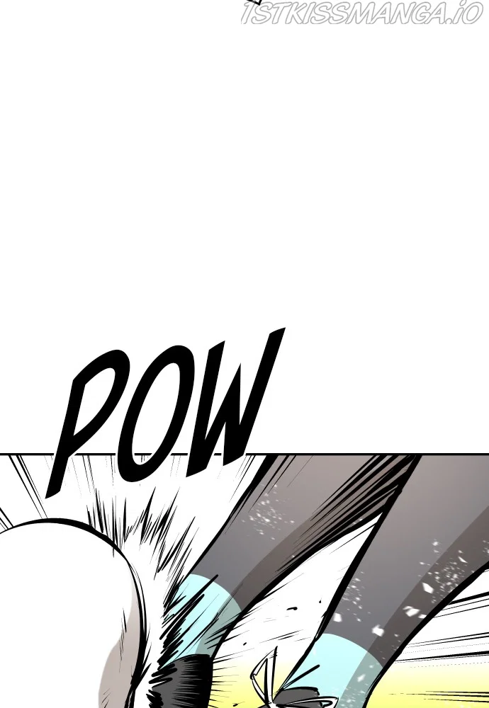 Chapter 75 - Image 118