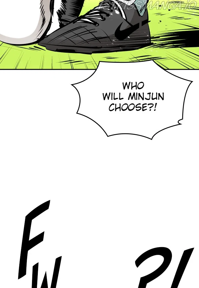 Chapter 75 - Image 119