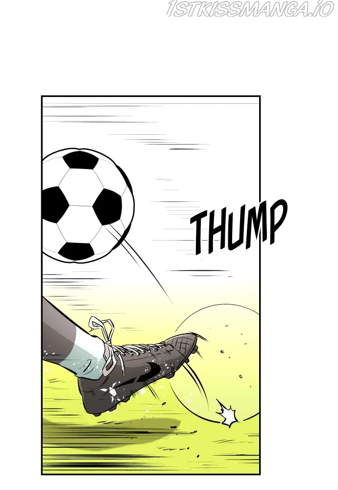 Chapter 75 - Image 12