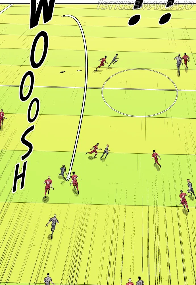 Chapter 75 - Image 120