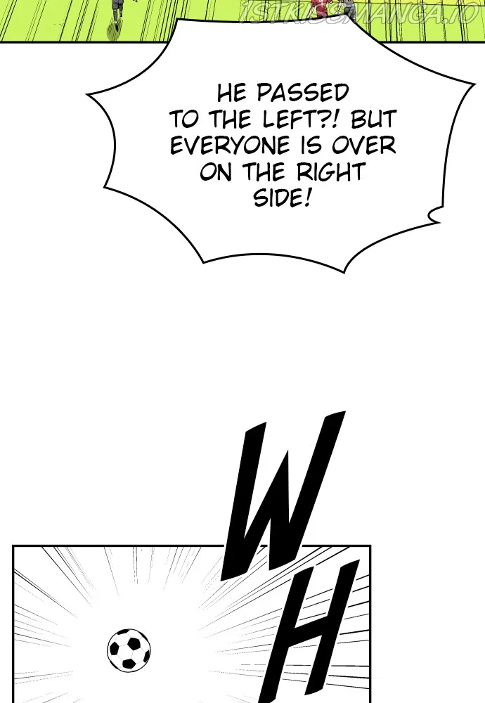 Chapter 75 - Image 121