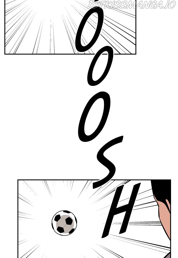 Chapter 75 - Image 122