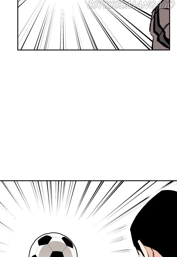 Chapter 75 - Image 123