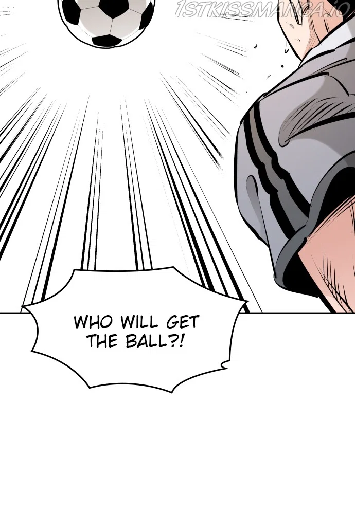 Chapter 75 - Image 124