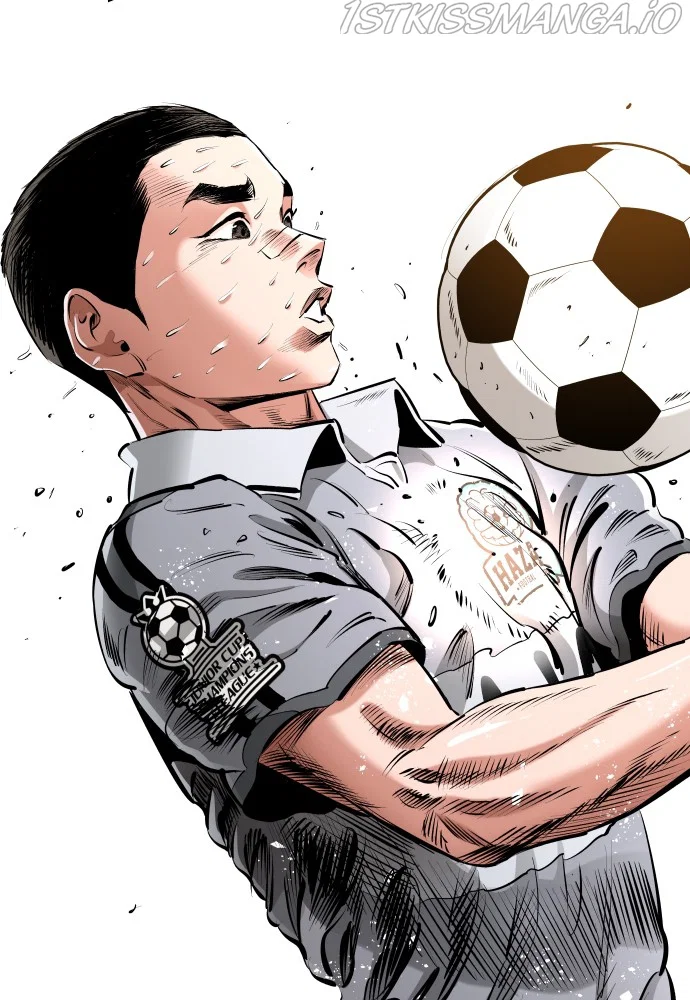 Chapter 75 - Image 126