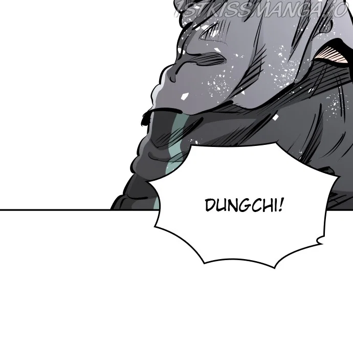 Chapter 75 - Image 127