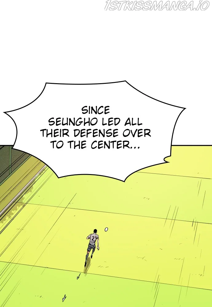 Chapter 75 - Image 128