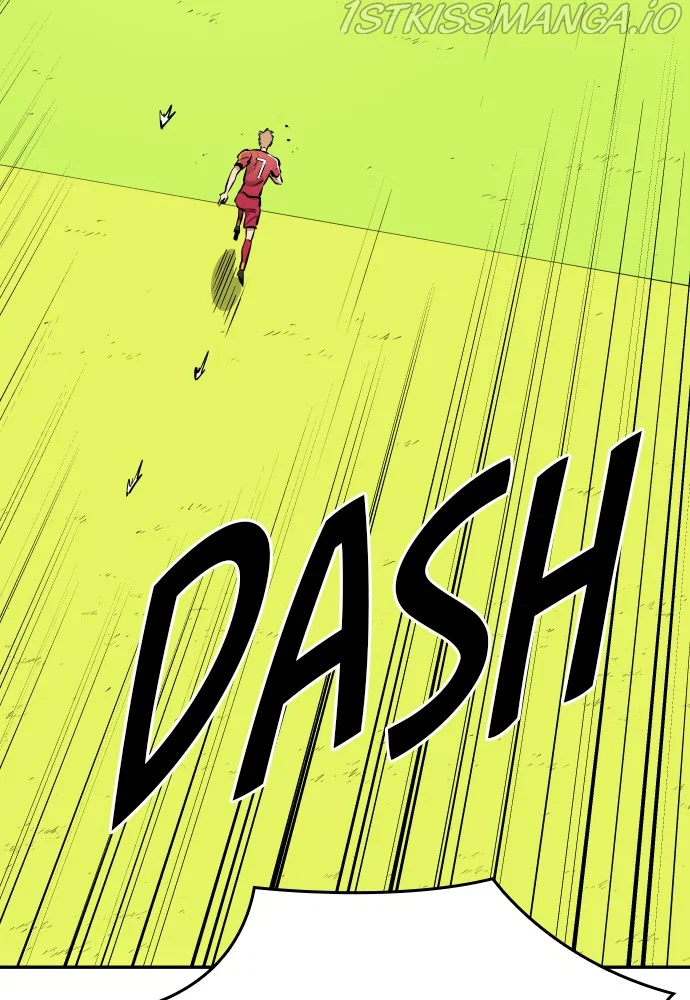 Chapter 75 - Image 129