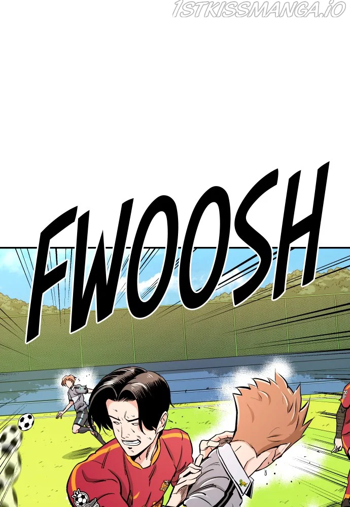 Chapter 75 - Image 13