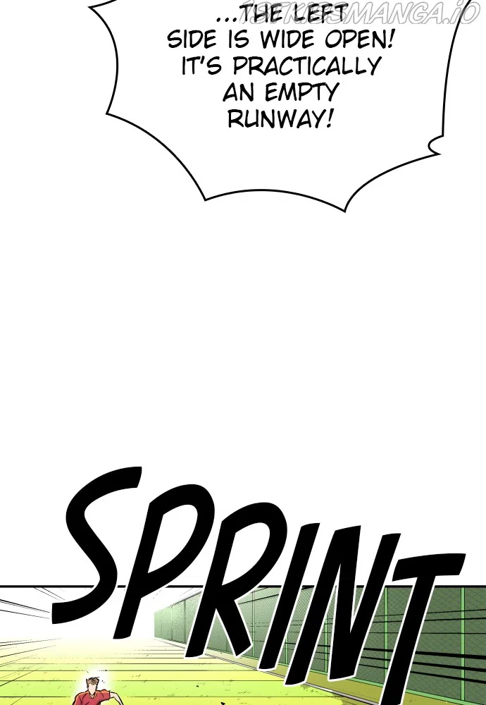 Chapter 75 - Image 130