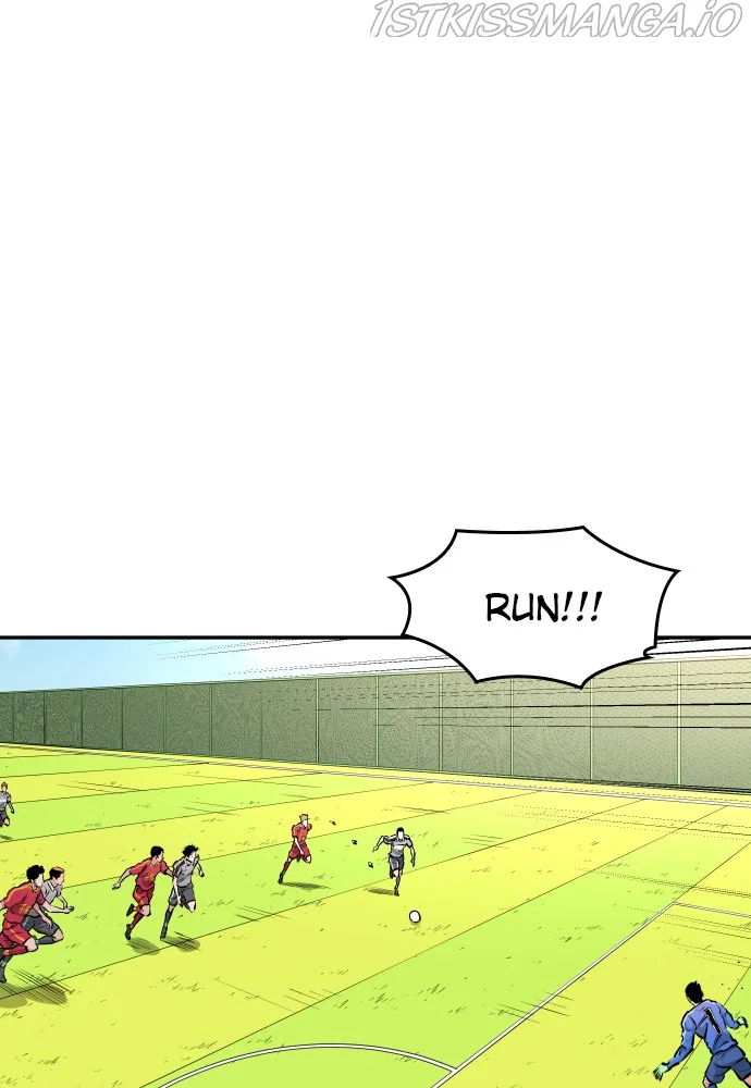 Chapter 75 - Image 132