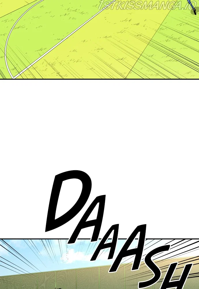 Chapter 75 - Image 133