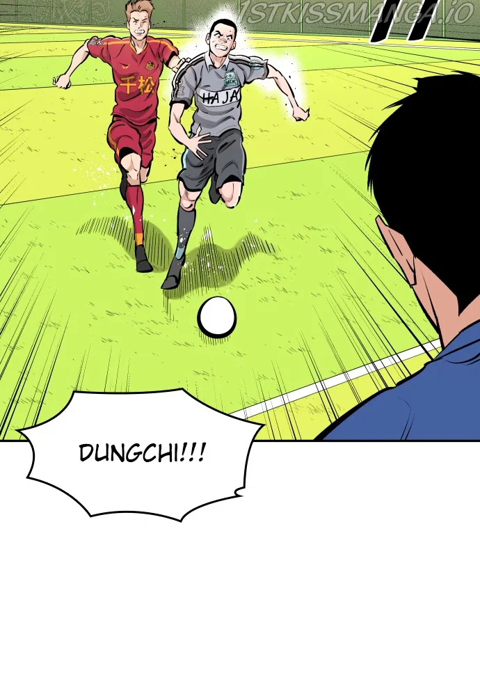 Chapter 75 - Image 134