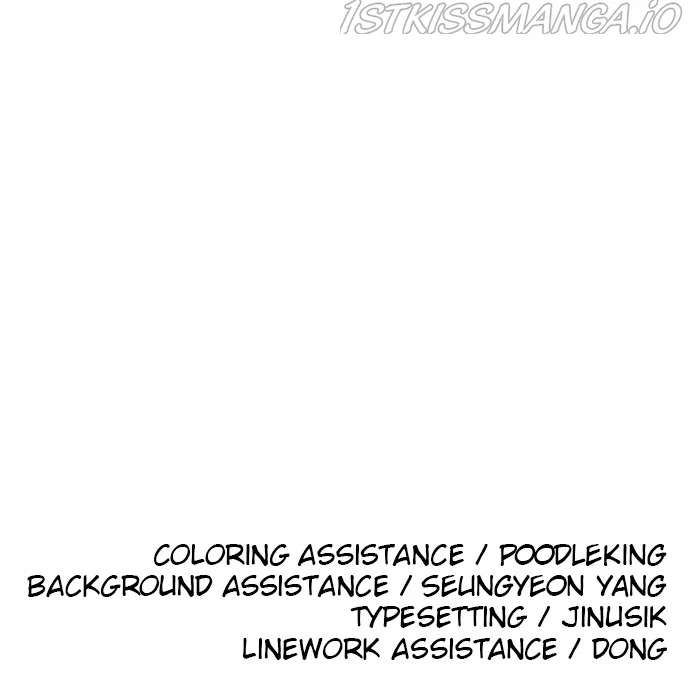 Chapter 75 - Image 135