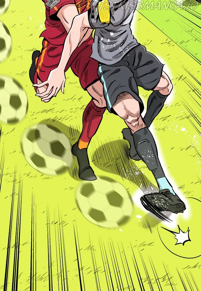 Chapter 75 - Image 14