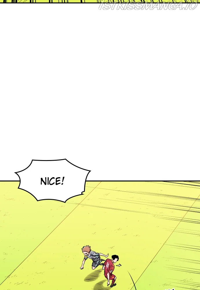 Chapter 75 - Image 15