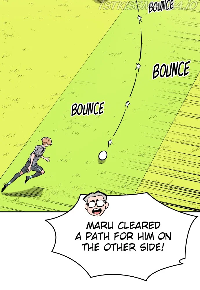 Chapter 75 - Image 16