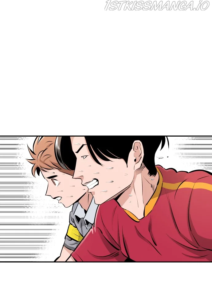 Chapter 75 - Image 17