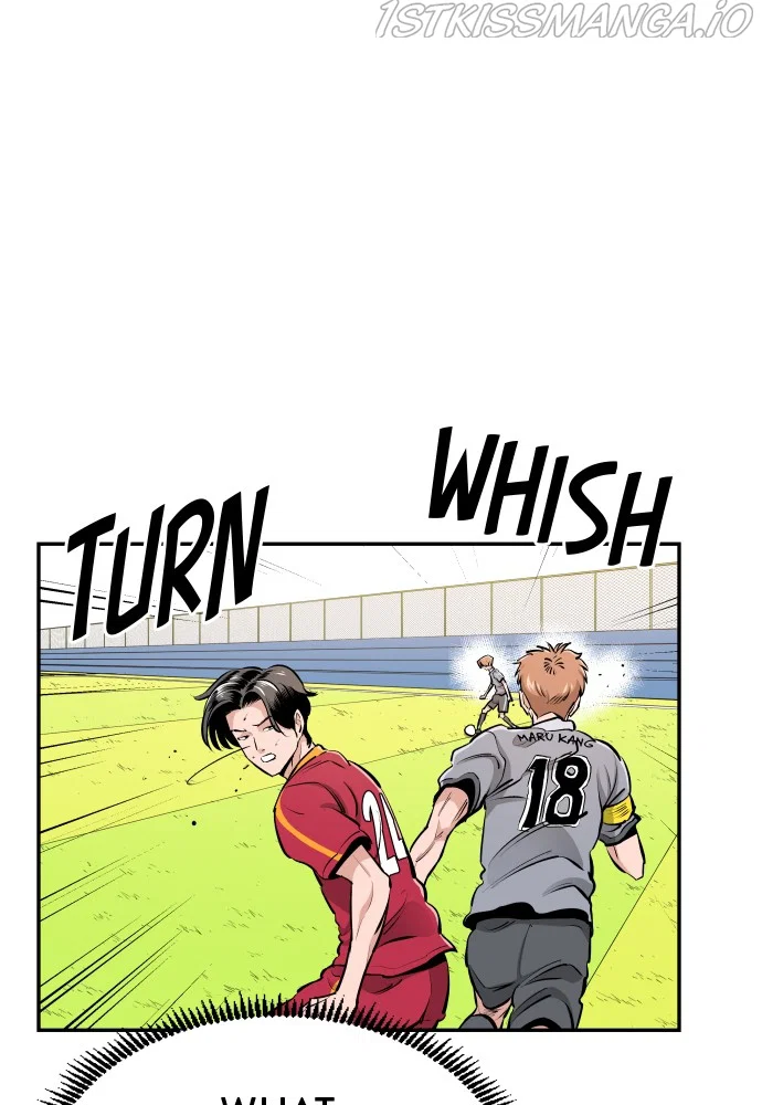 Chapter 75 - Image 18