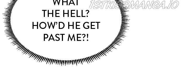 Chapter 75 - Image 19