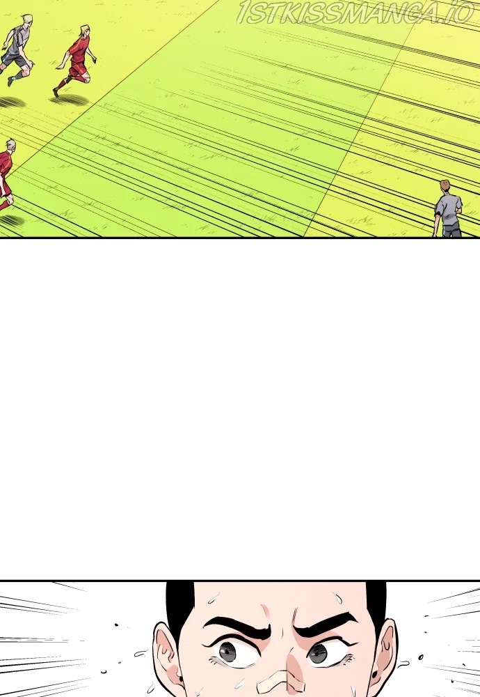 Chapter 75 - Image 2