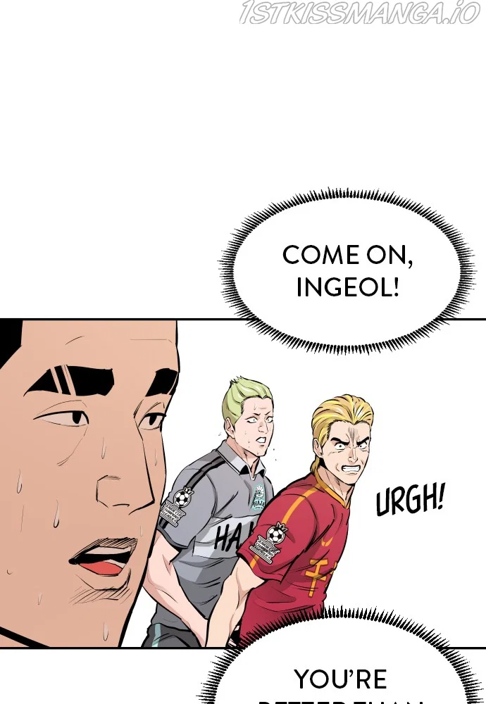 Chapter 75 - Image 21