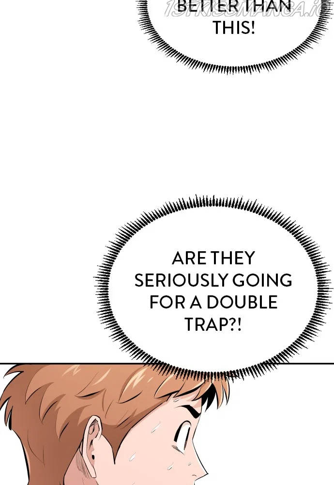 Chapter 75 - Image 22