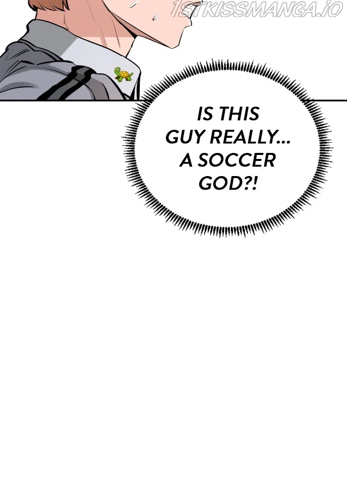 Chapter 75 - Image 23