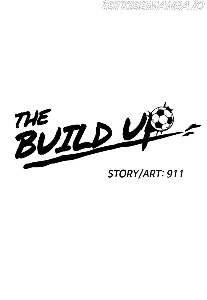 Chapter 75 - Image 25