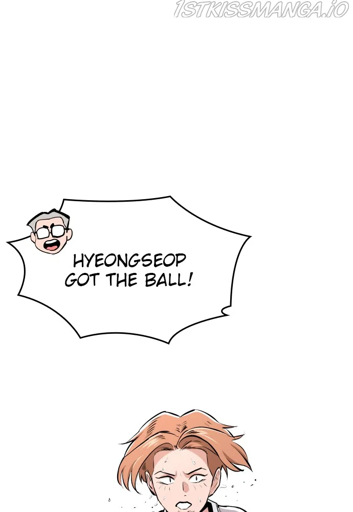 Chapter 75 - Image 27