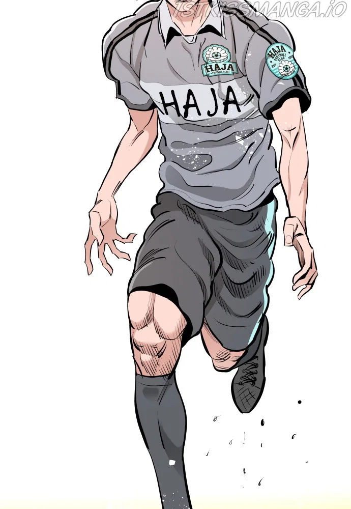 Chapter 75 - Image 28