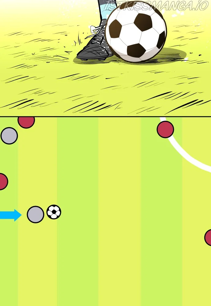 Chapter 75 - Image 29