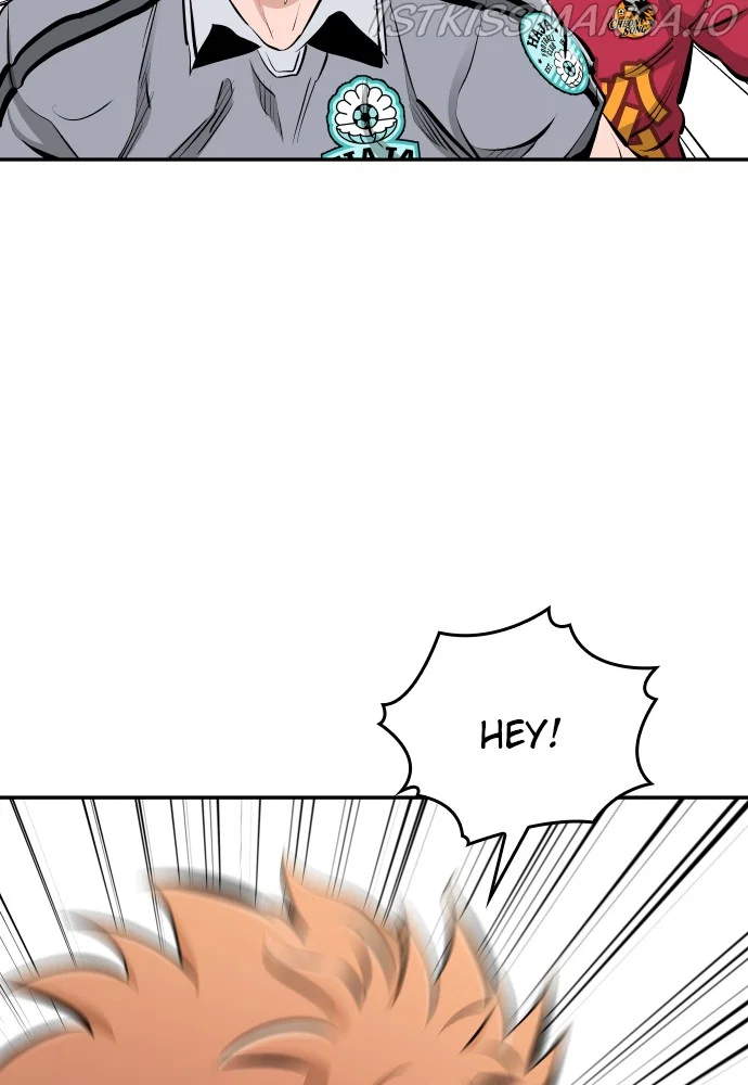 Chapter 75 - Image 31