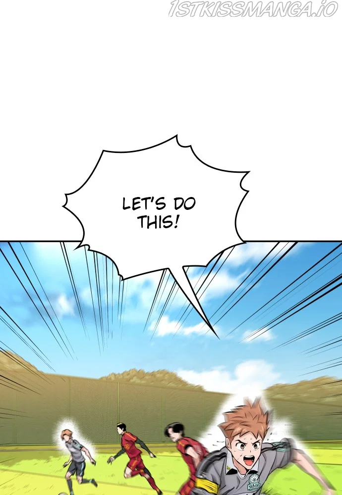 Chapter 75 - Image 33