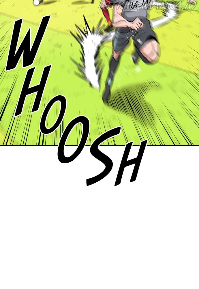 Chapter 75 - Image 34