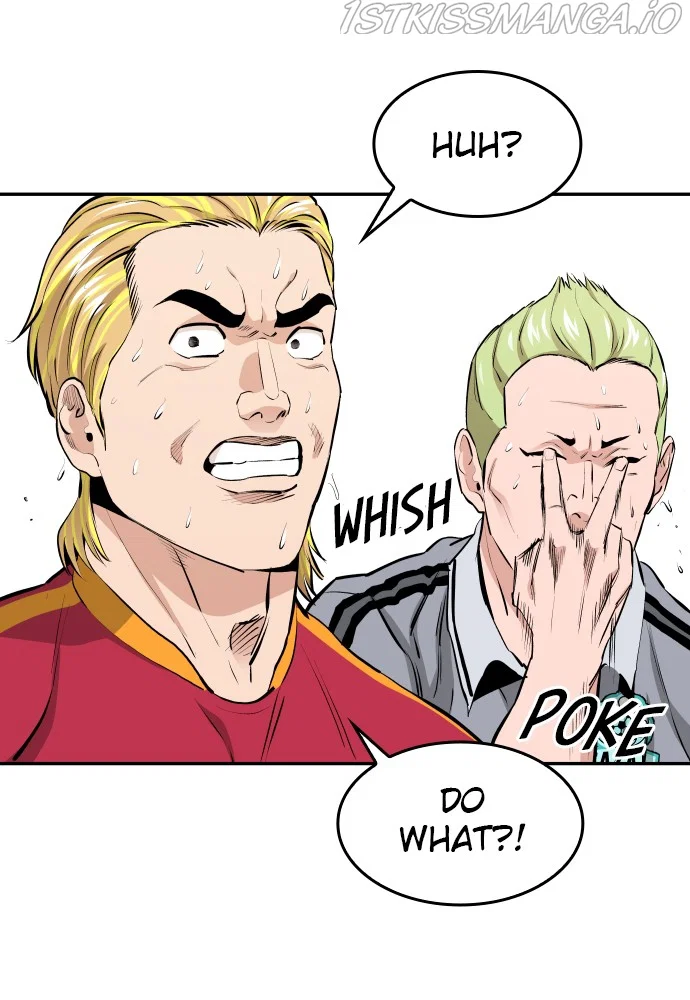 Chapter 75 - Image 35