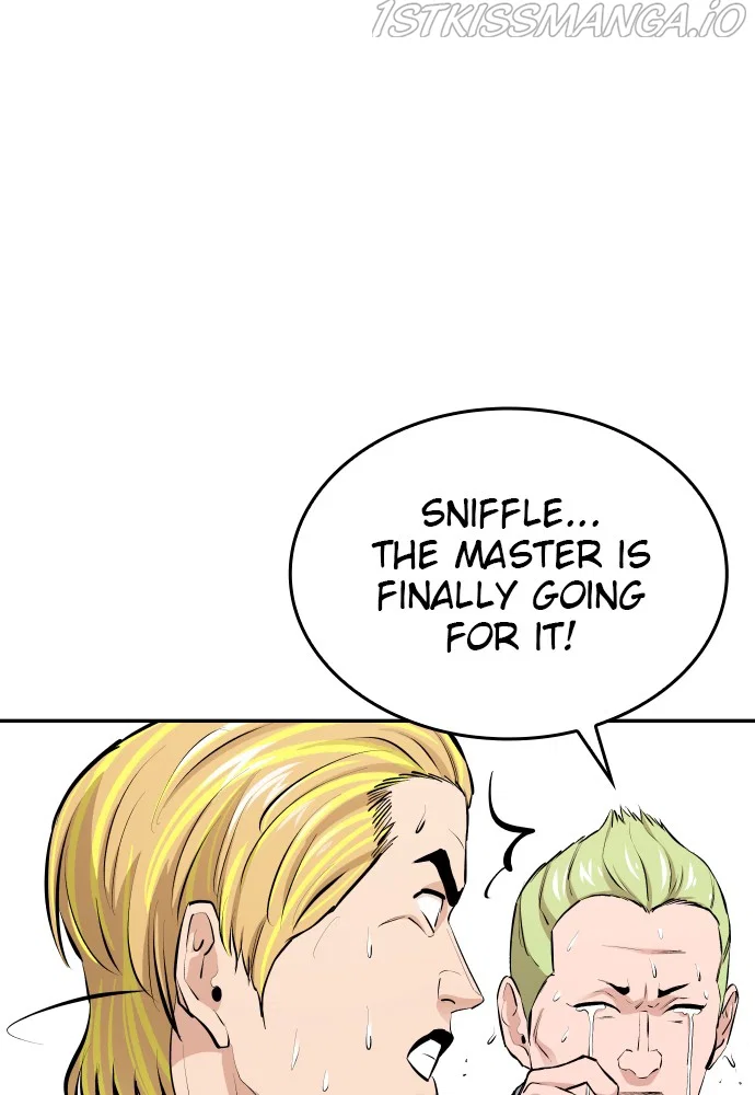 Chapter 75 - Image 36