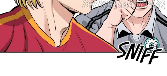 Chapter 75 - Image 37