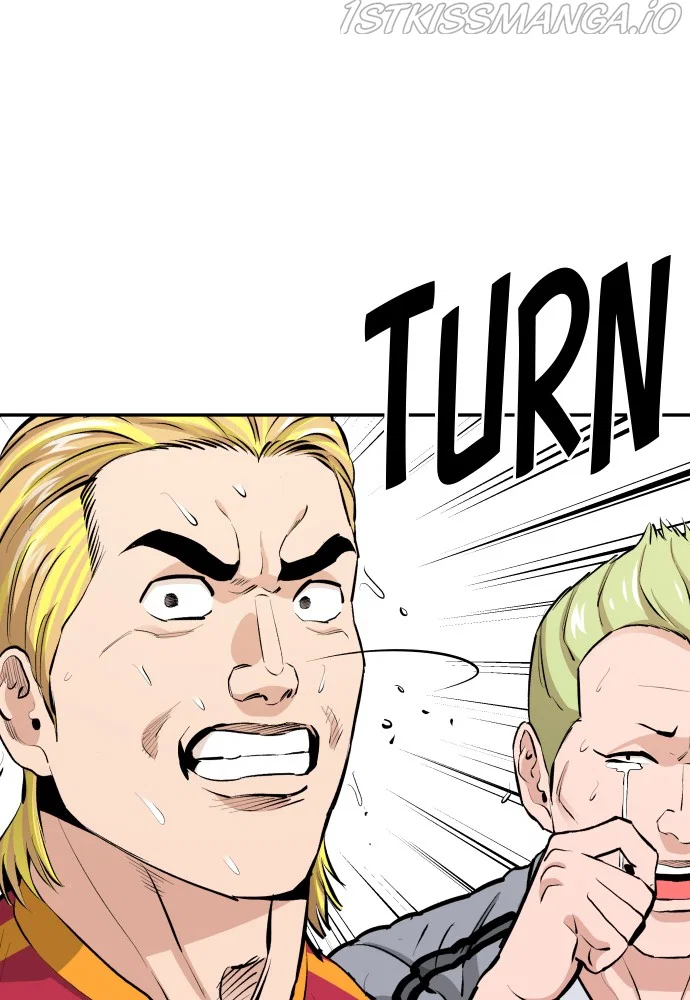 Chapter 75 - Image 38