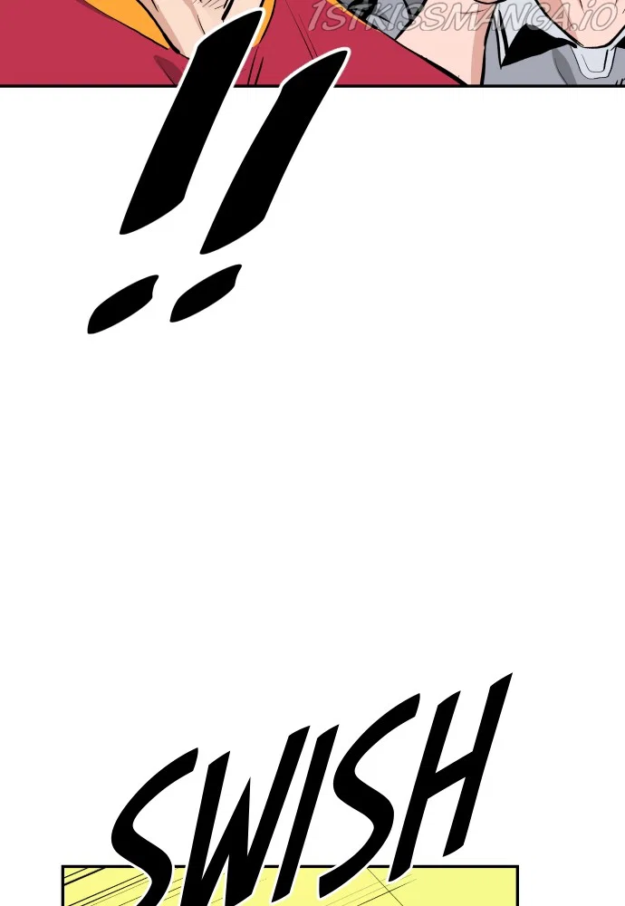 Chapter 75 - Image 39