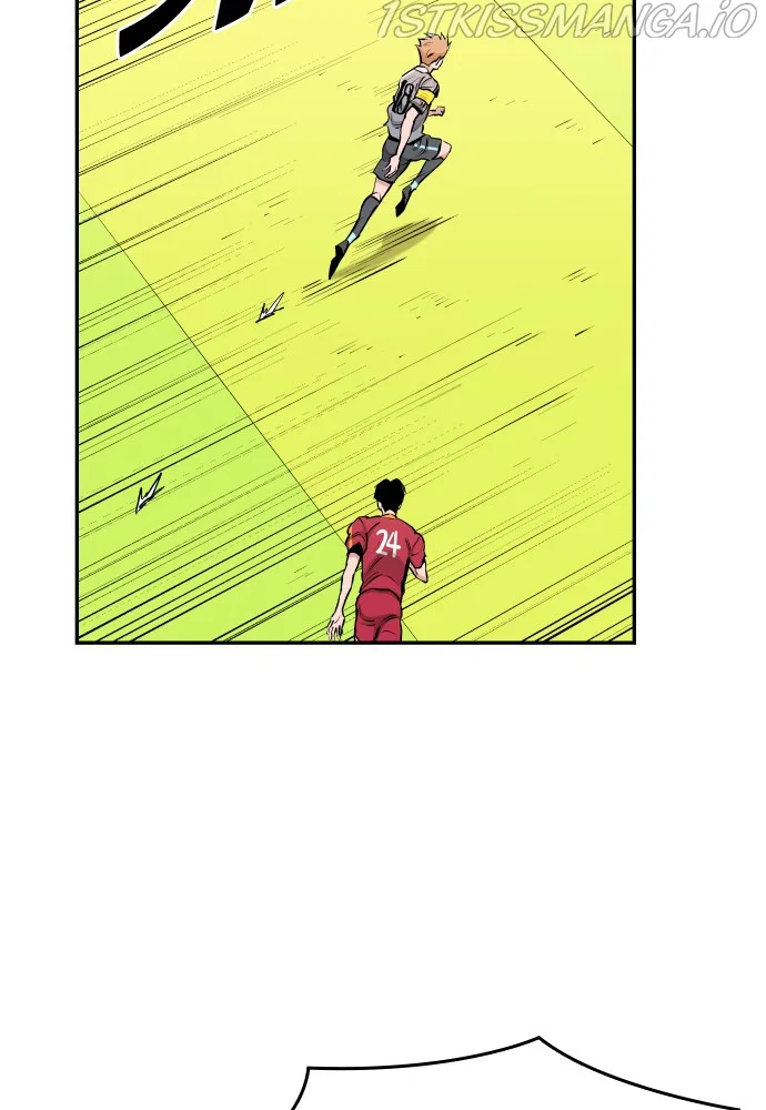 Chapter 75 - Image 40