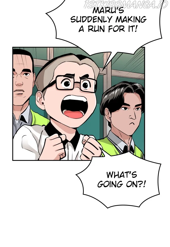 Chapter 75 - Image 41