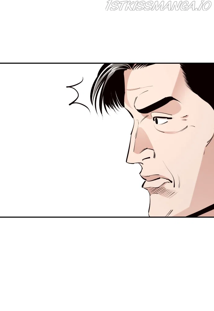 Chapter 75 - Image 42