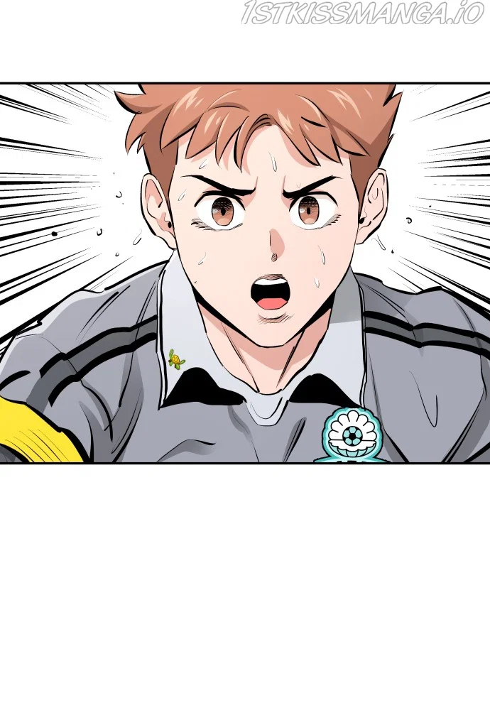 Chapter 75 - Image 43