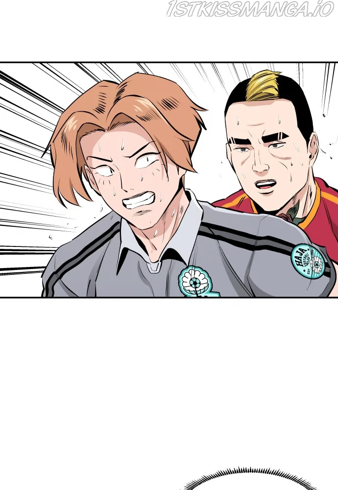 Chapter 75 - Image 44