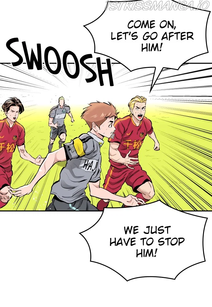 Chapter 75 - Image 46