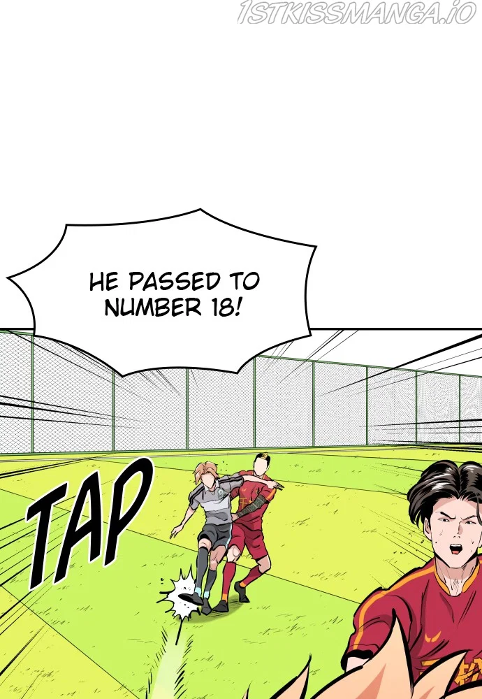 Chapter 75 - Image 47