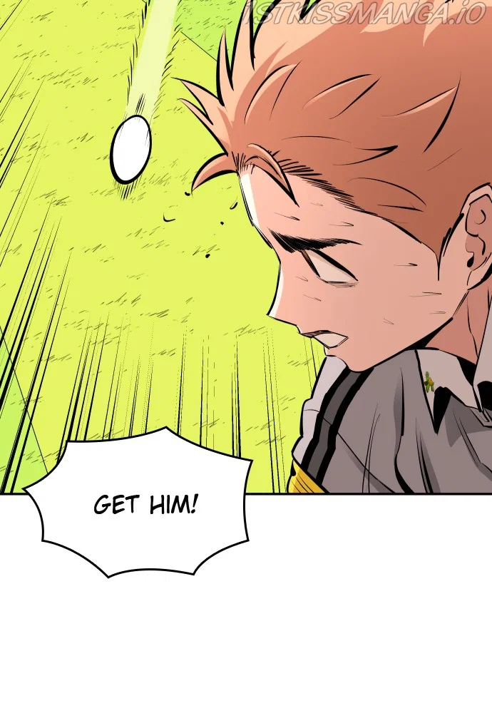 Chapter 75 - Image 48