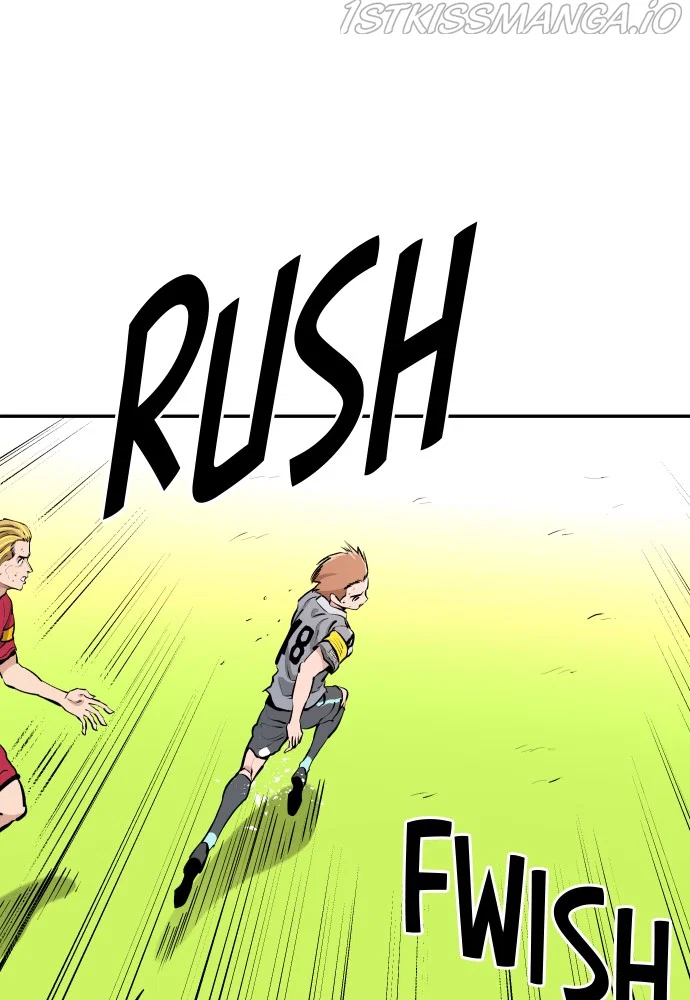 Chapter 75 - Image 49